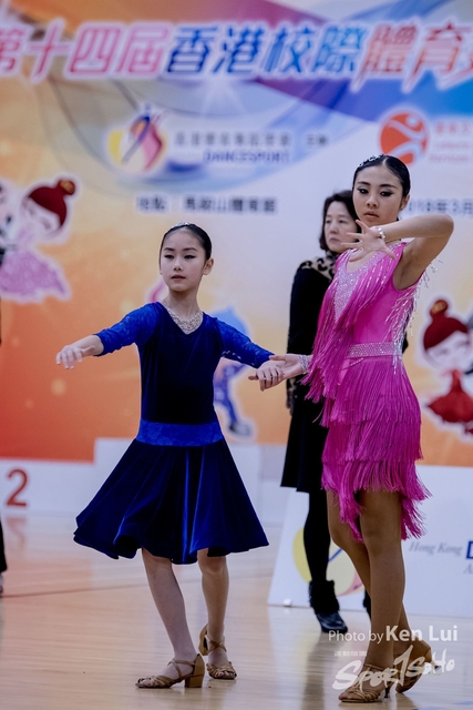 20180310Dance 1973
