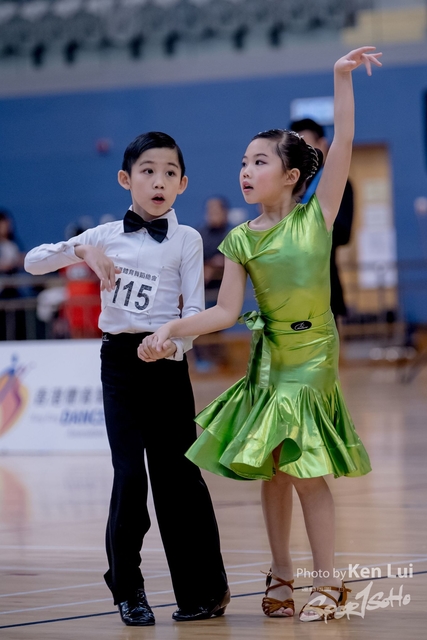 20180310Dance 1503