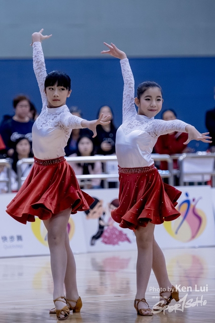 20180310Dance 1974
