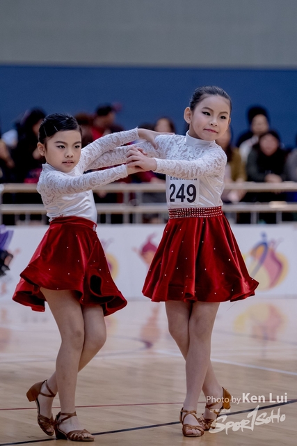 20180310Dance 1504