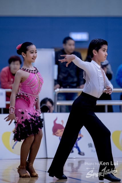 20180310Dance 1975