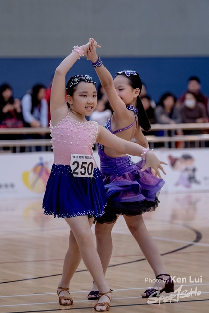 20180310Dance 1505