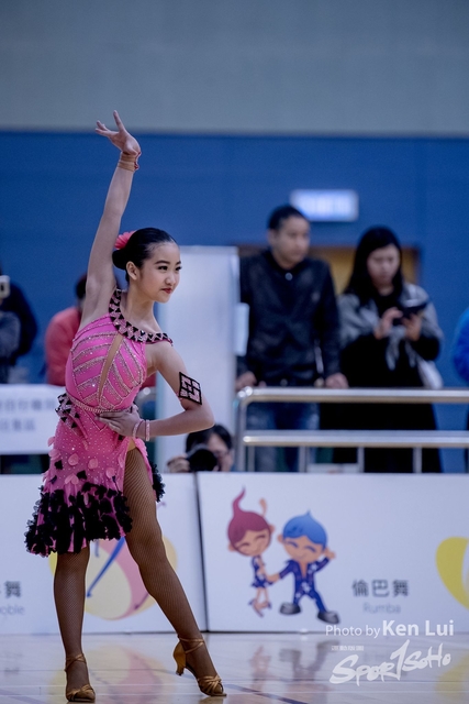 20180310Dance 1976