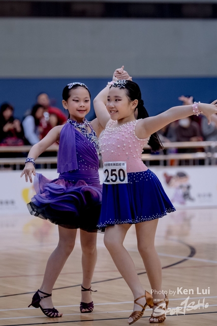 20180310Dance 1506