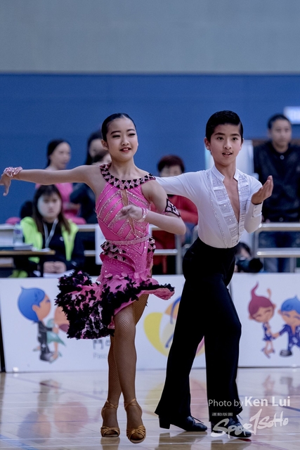 20180310Dance 1978