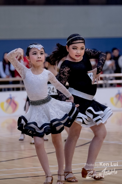 20180310Dance 1508