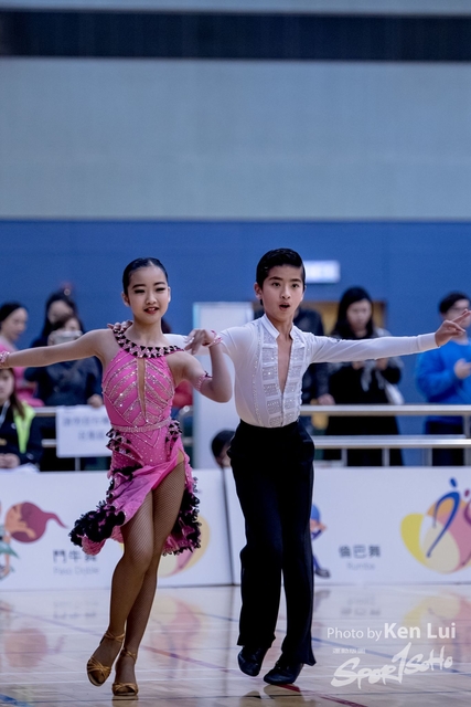 20180310Dance 1979