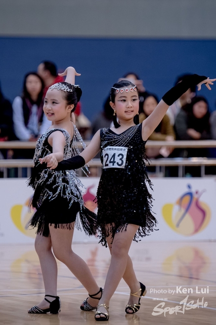 20180310Dance 1509
