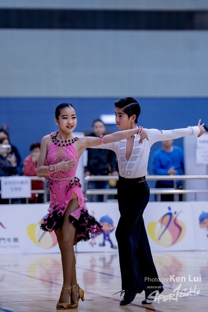 20180310Dance 1980