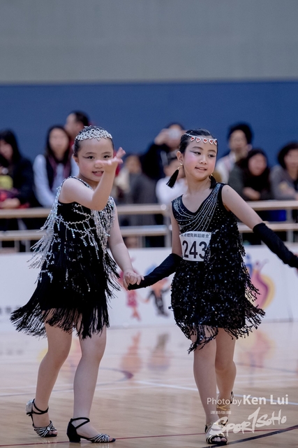 20180310Dance 1510