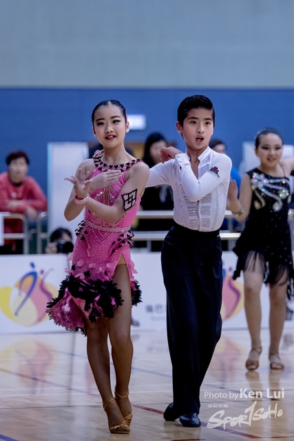 20180310Dance 1981