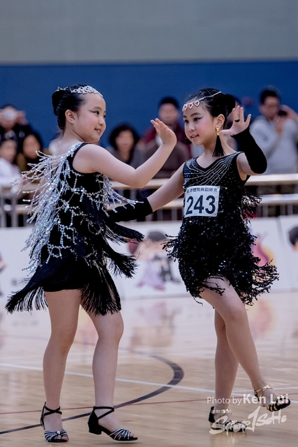 20180310Dance 1511