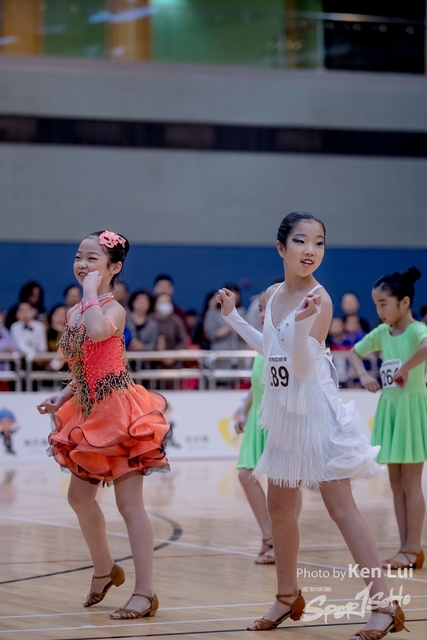 20180310Dance 1512