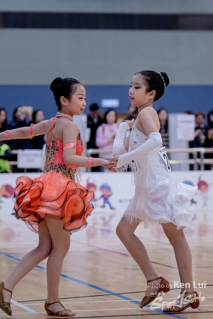 20180310Dance 1513