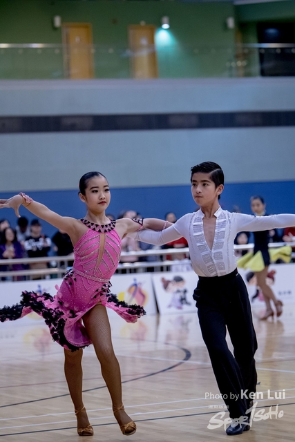 20180310Dance 1984