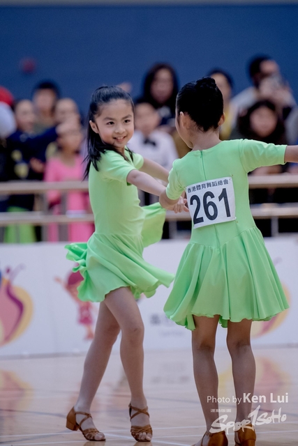 20180310Dance 1514