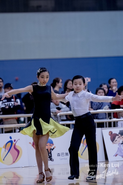 20180310Dance 1985