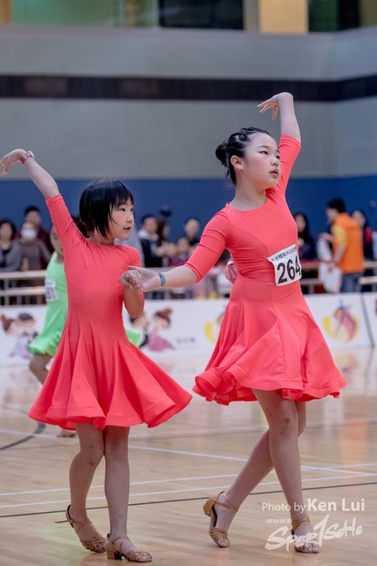 20180310Dance 1515
