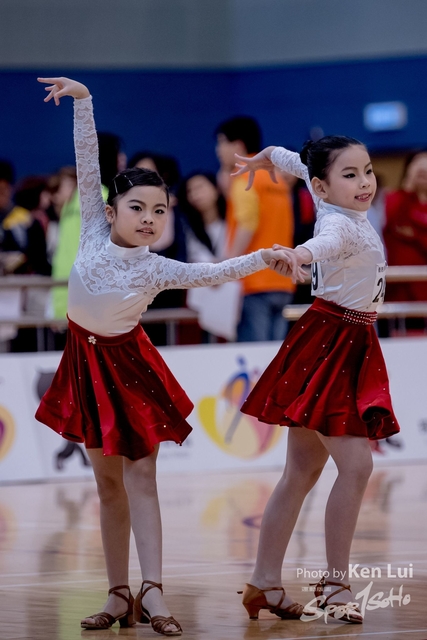 20180310Dance 1516