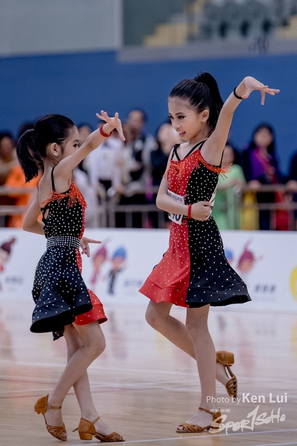 20180310Dance 1517