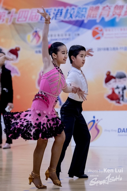 20180310Dance 1988