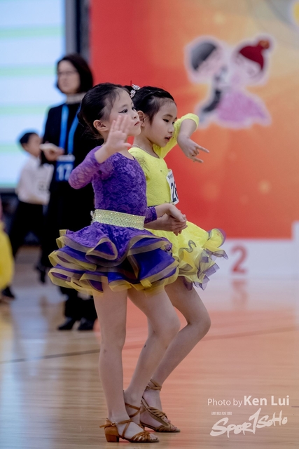 20180310Dance 1518