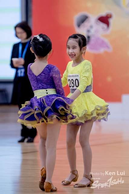 20180310Dance 1519