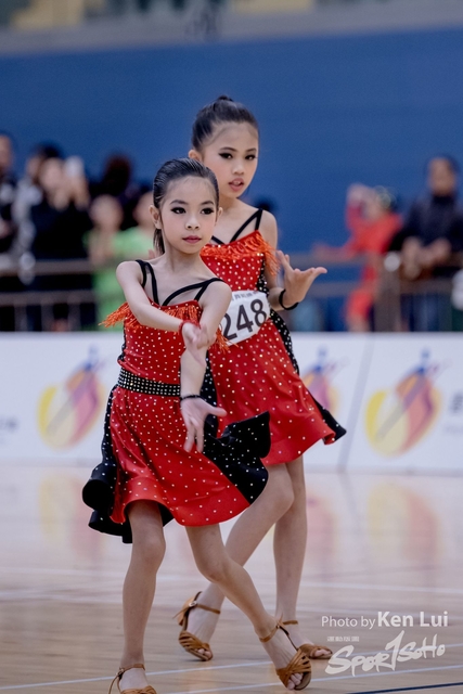 20180310Dance 1520