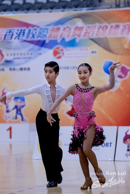 20180310Dance 1991
