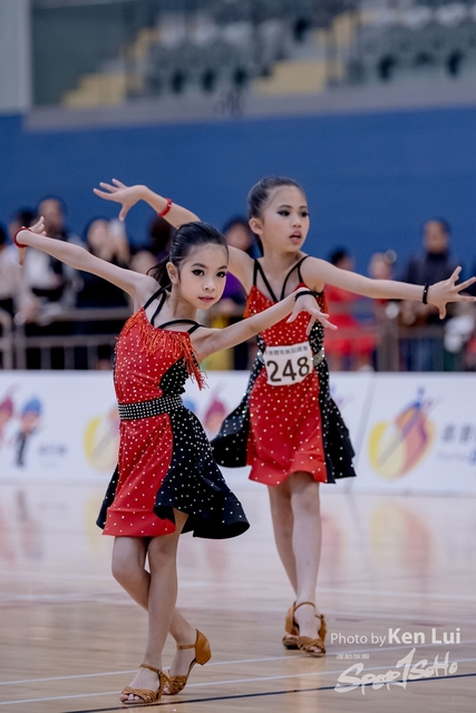 20180310Dance 1521