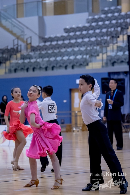 20180310Dance 1993