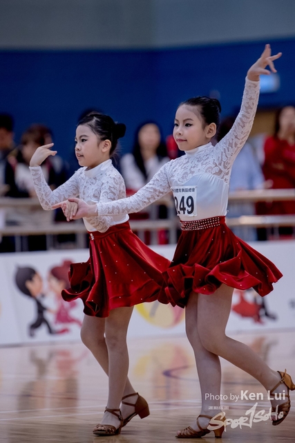 20180310Dance 1523