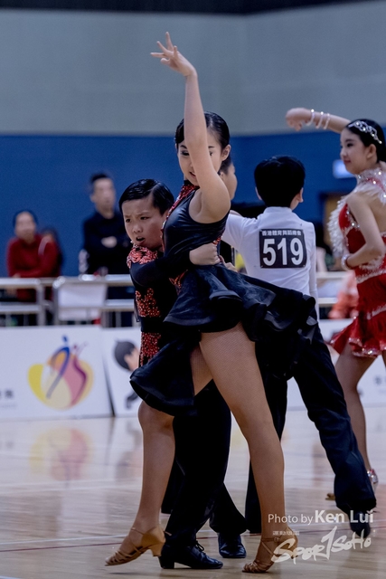 20180310Dance 1994