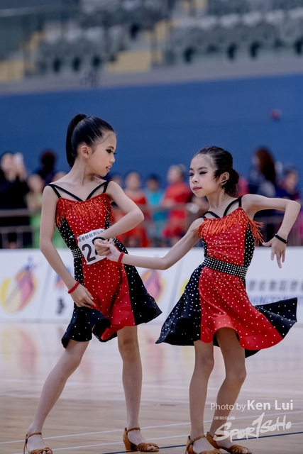 20180310Dance 1524