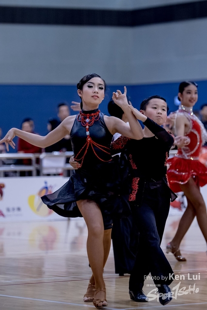 20180310Dance 1995