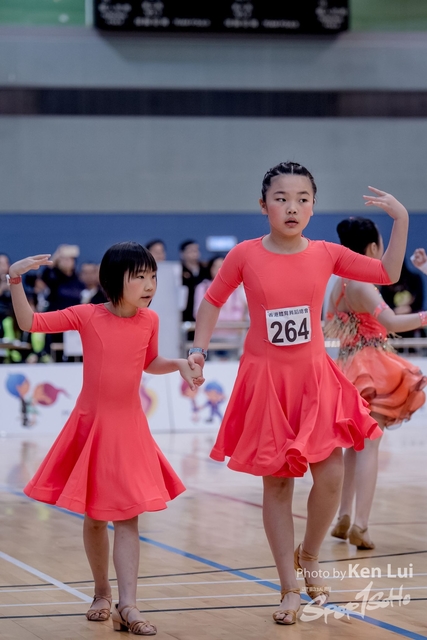 20180310Dance 1525