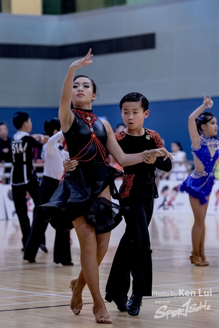 20180310Dance 1996