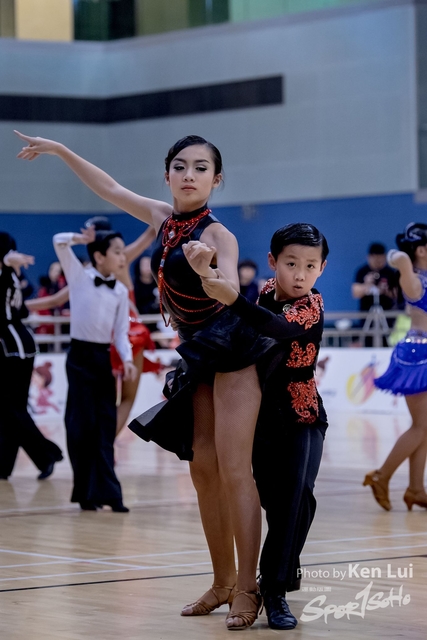 20180310Dance 1997