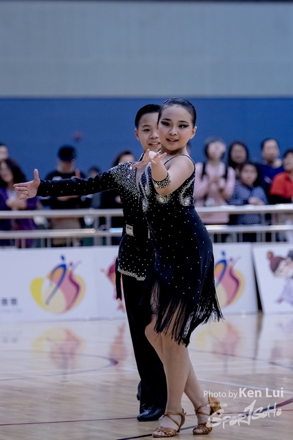 20180310Dance 1998