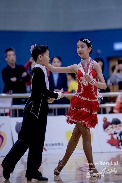 20180310Dance 1999