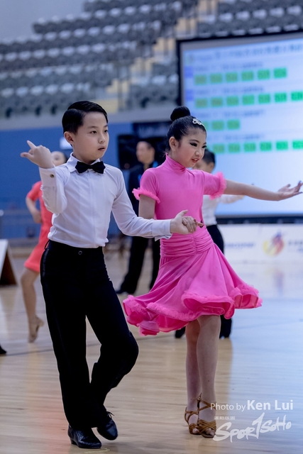 20180310Dance 2000