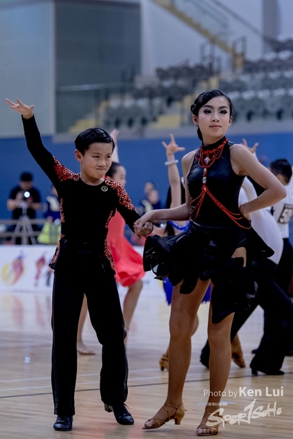 20180310Dance 2001