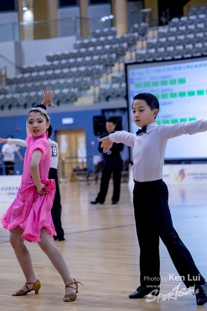 20180310Dance 2002
