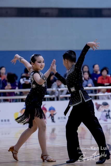 20180310Dance 2003