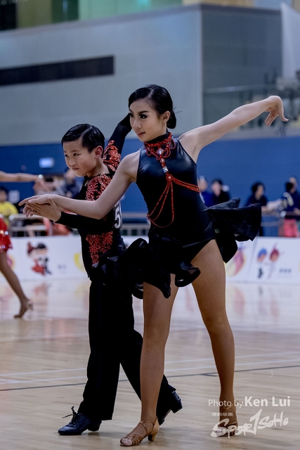 20180310Dance 2004