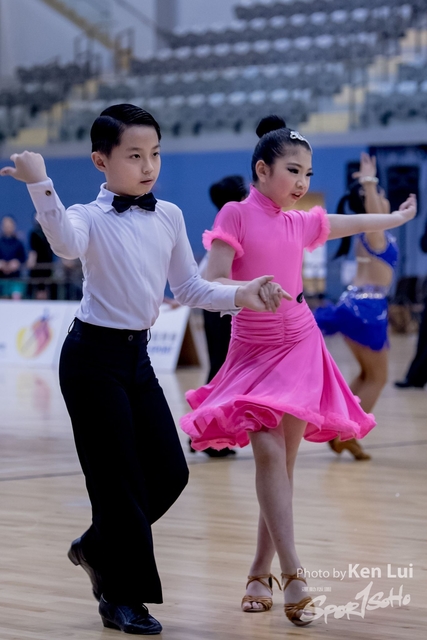 20180310Dance 2005