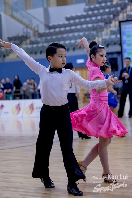 20180310Dance 2006
