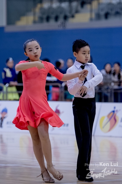 20180310Dance 2007