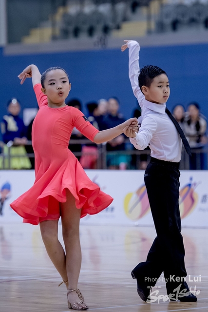 20180310Dance 2008