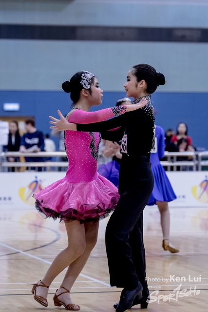 20180310Dance 2009